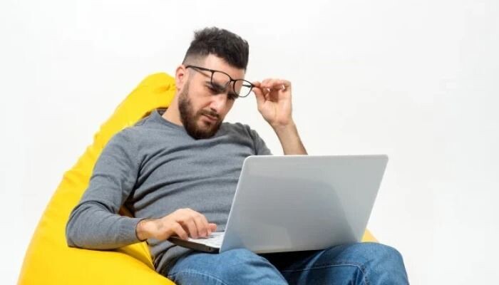 Схемы против заказчиков