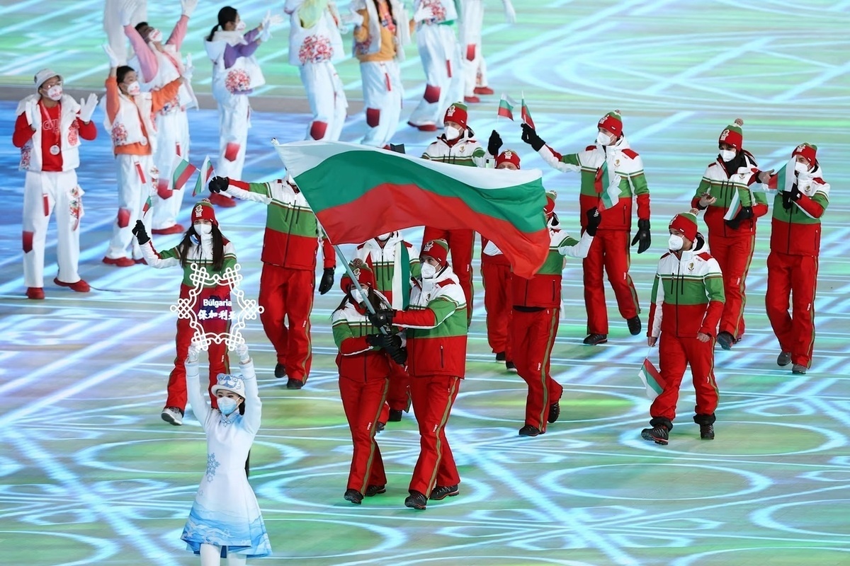    Фото: olympics.com