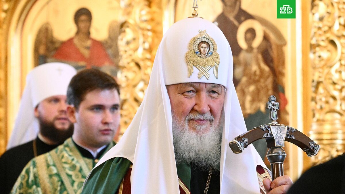    Фото: РИА Новости © 2025, Кристина Кормилицына