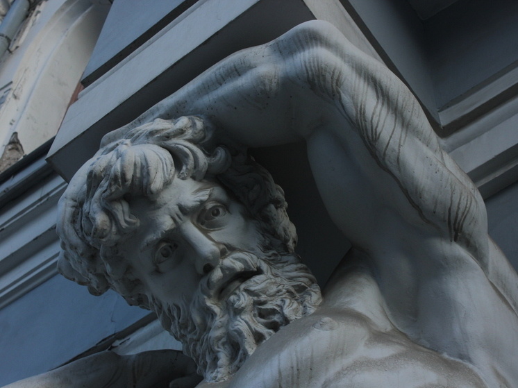     фото: мк в самаре