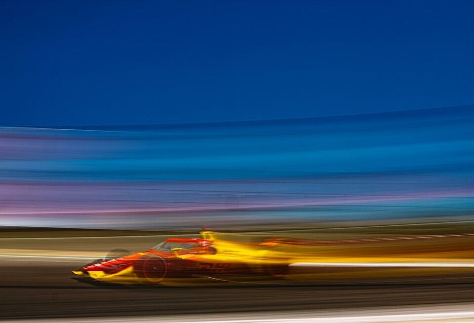    Стал известен календарь IndyCar на 2026 годIndycar