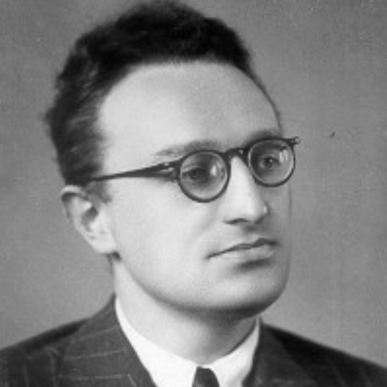 М.И. Носырев