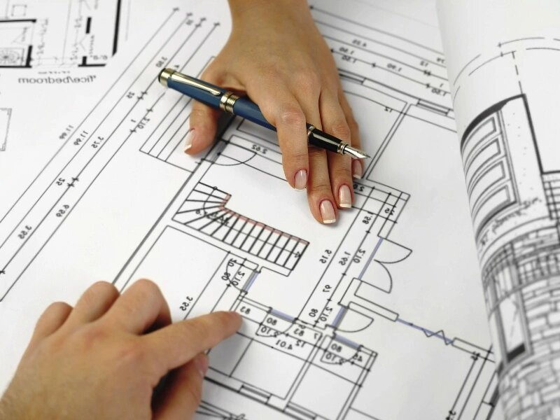    Фото: Фoto News