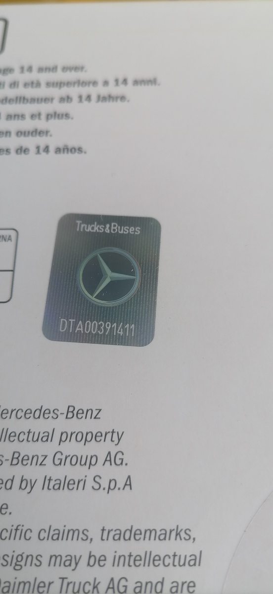 Пока вот такая картинка