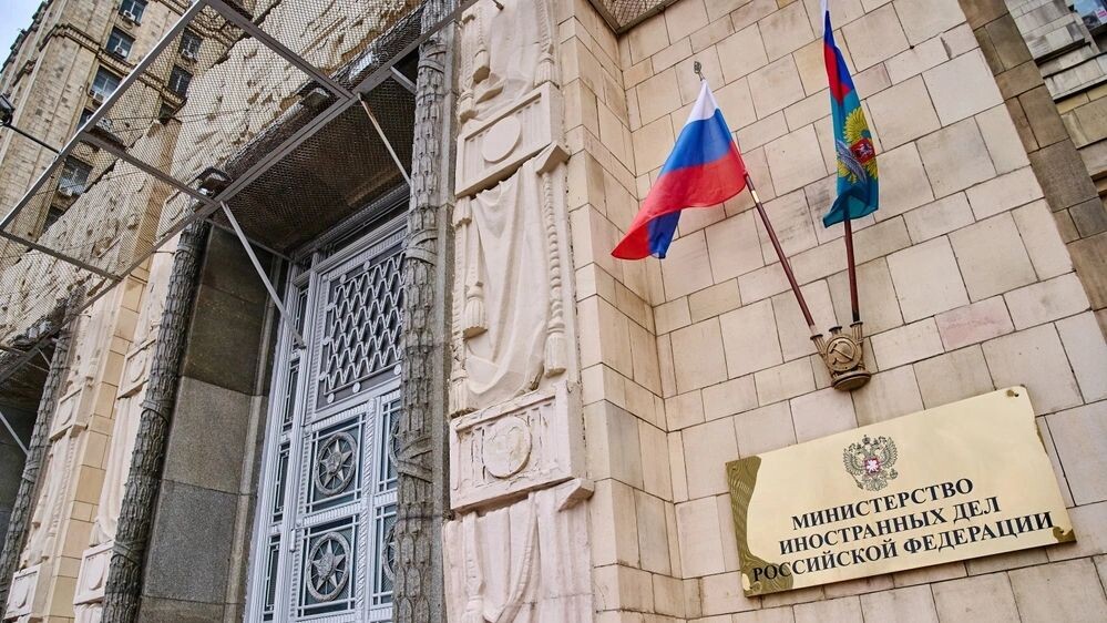    Фото: Dmitrii Iakimov/Shutterstock/Fotodom