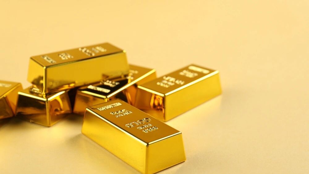    Фото: New Africa/Shutterstock/Fotodom