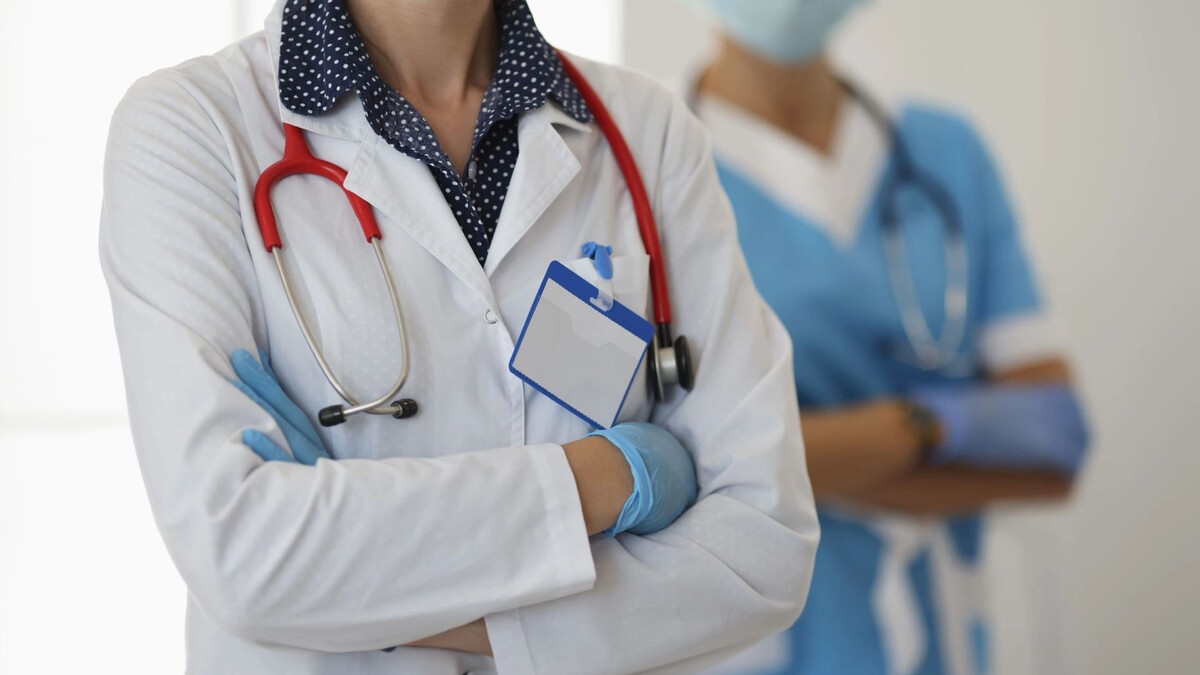    Фото: H_Ko/Shutterstock/Fotodom