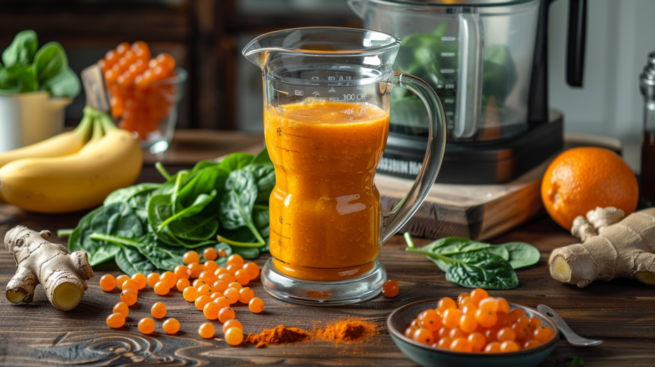    Сгенерировано в Midjourney/NEWS.ru