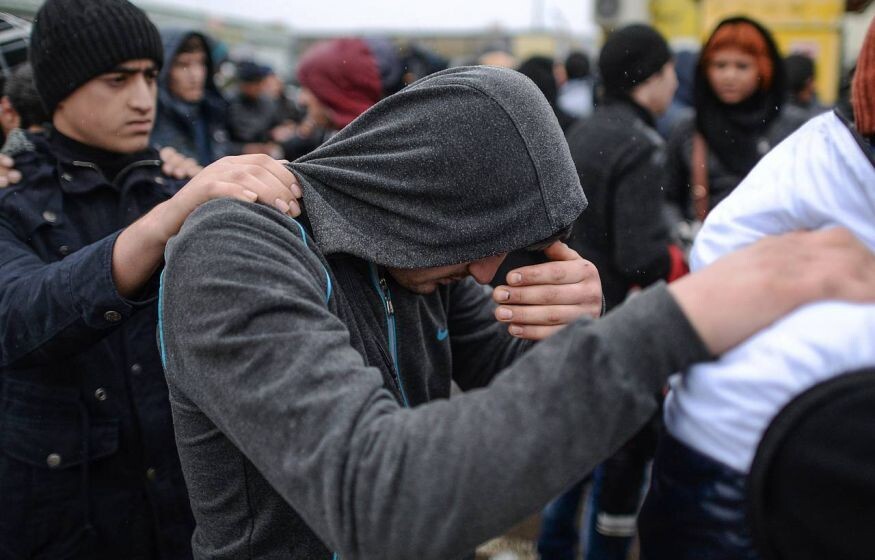 Фото из открытых источников 