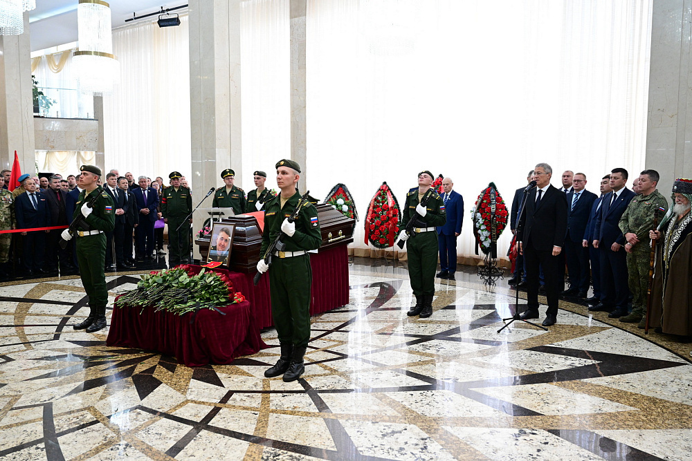    фото: glavarb.ru