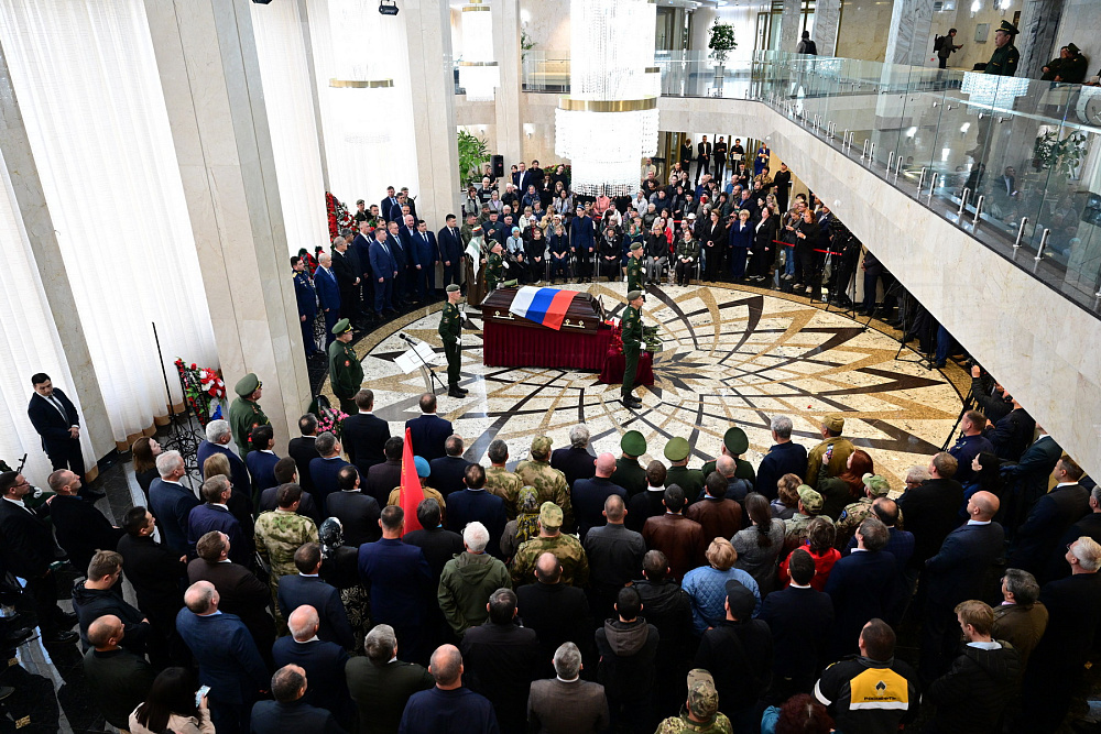    фото: glavarb.ru