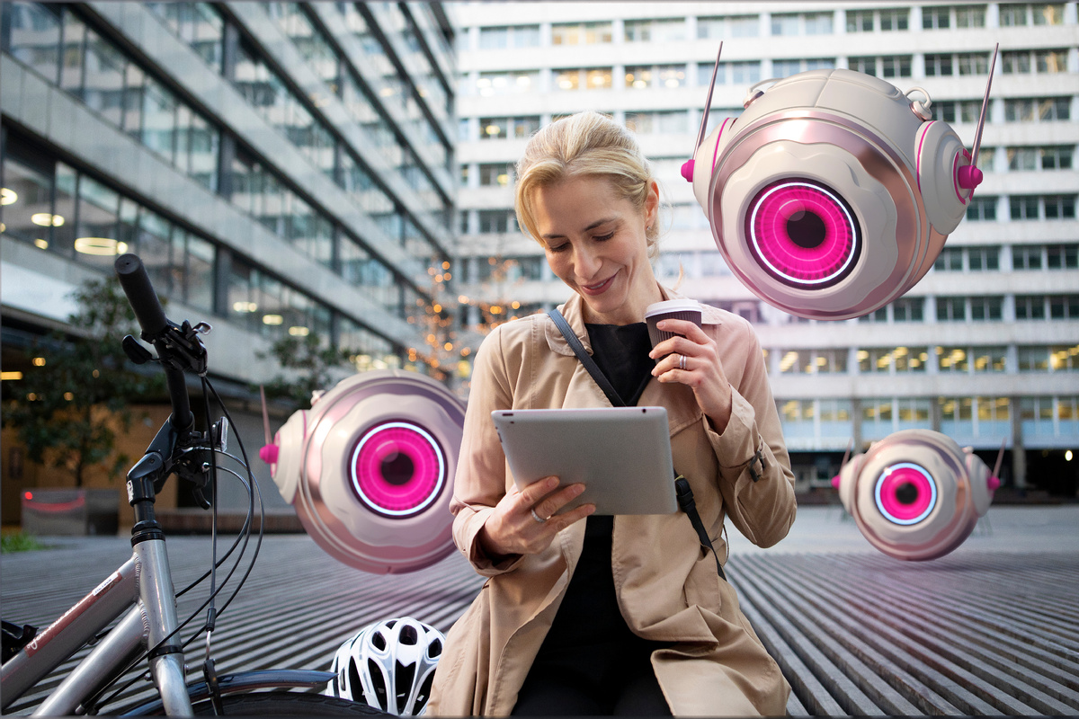 
Тренды в продвижении личного бренда эксперта 2025: что сработало, а что нет?