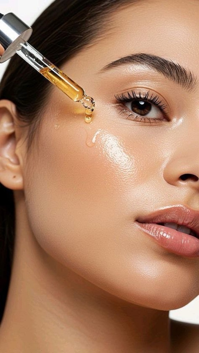 Источник: Pinterest.