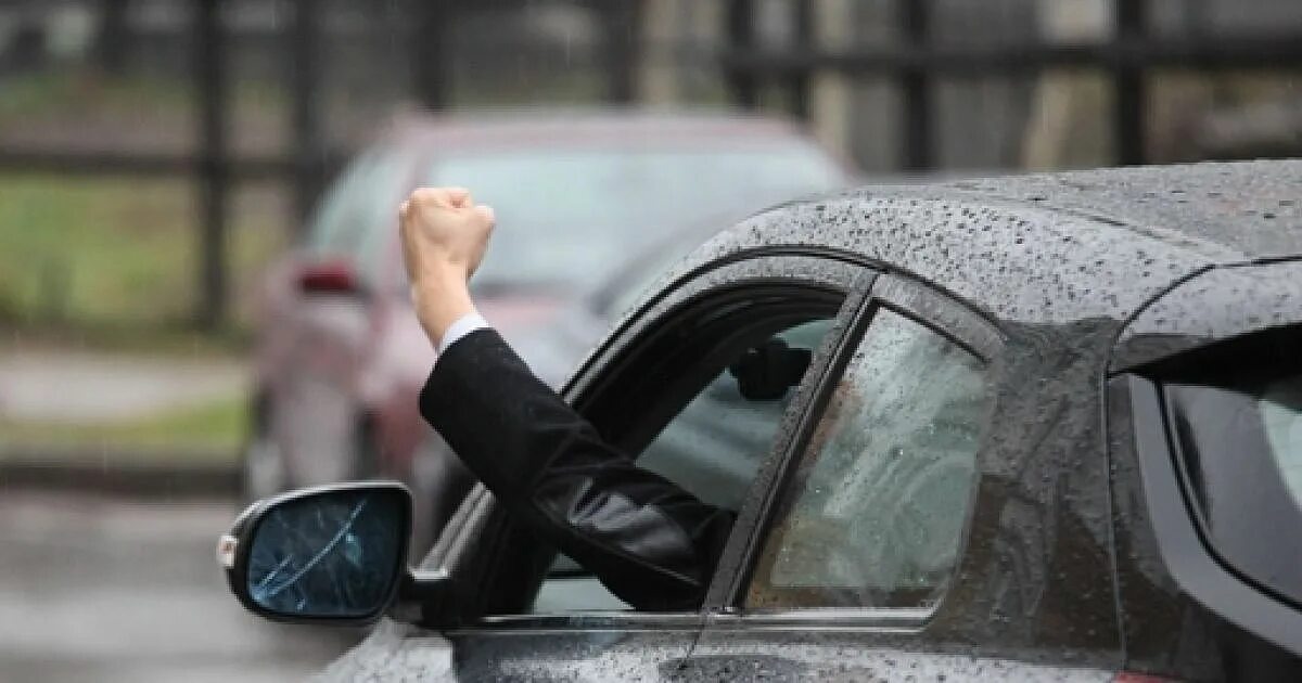 Фото заимствовано - https://kubnews.ru/proisshestviya/2018/11/28/v-krasnodare-pyanyy-voditel-vo-vremya-dorozhnogo-konflikta-izbil-zhenshchinu/