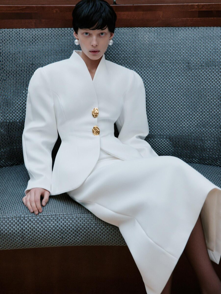    1811 Eighteen One One