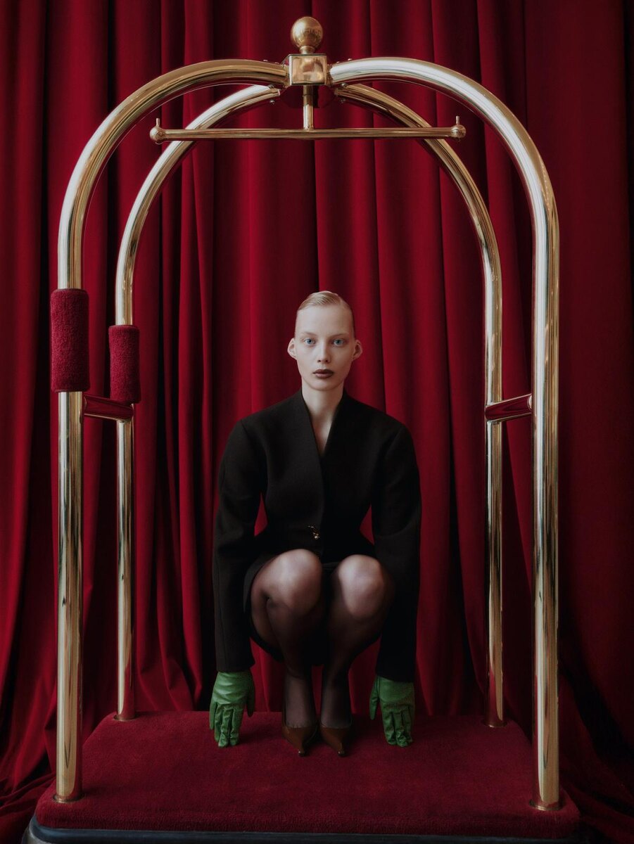    1811 Eighteen One One