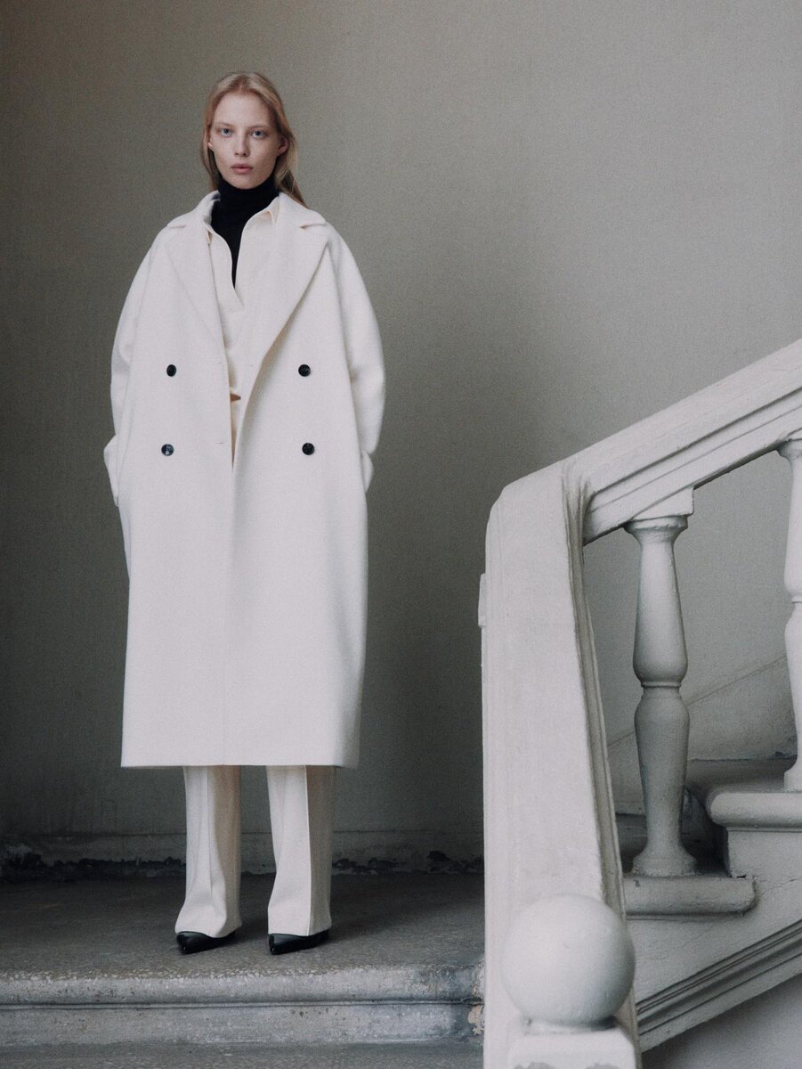    1811 Eighteen One One