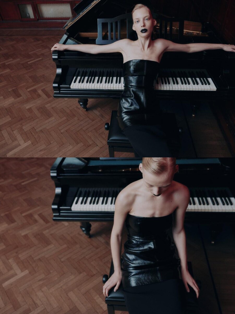    1811 Eighteen One One