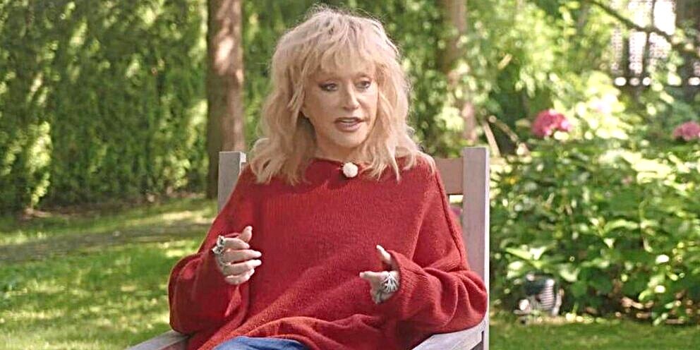 Из открытого источника