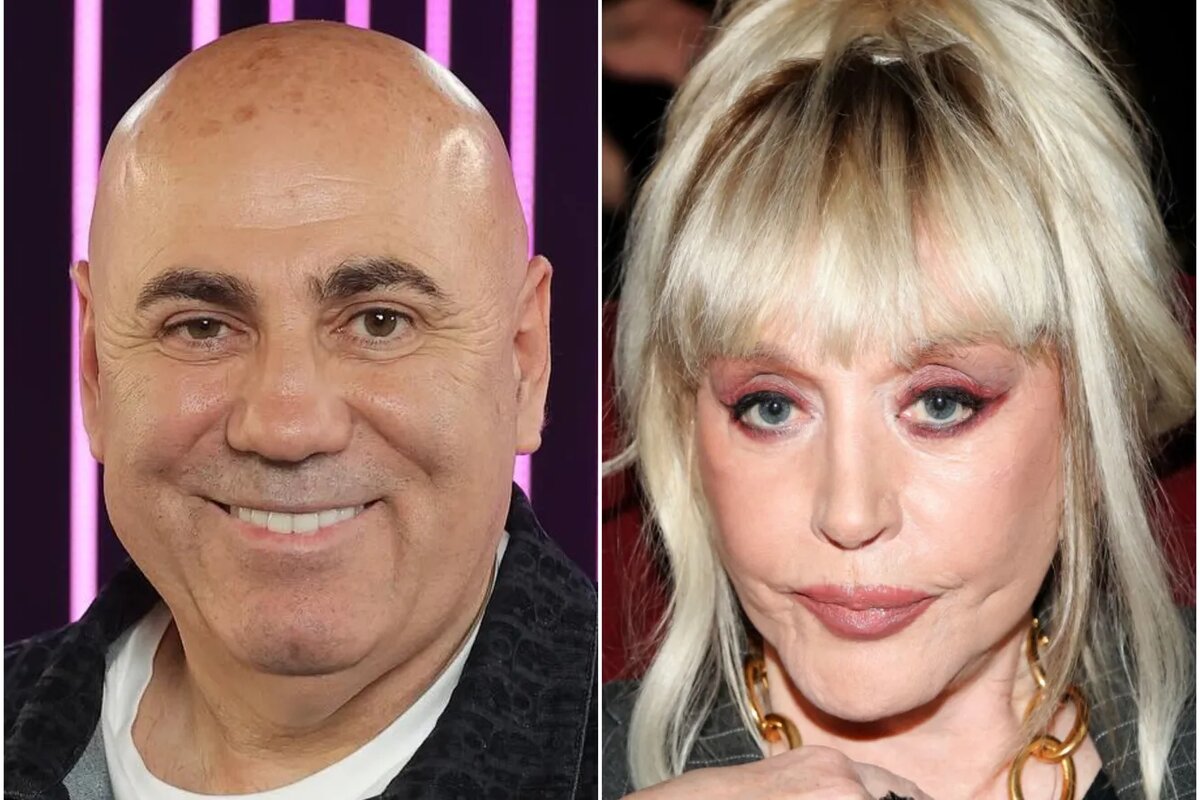 Из открытого источника