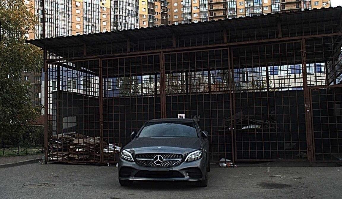    Из архива/ Фото: ГАТИ