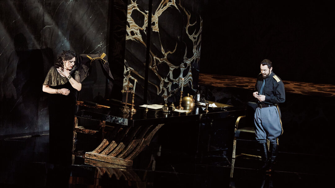    "Тоска" Фото: Михаил Вильчук