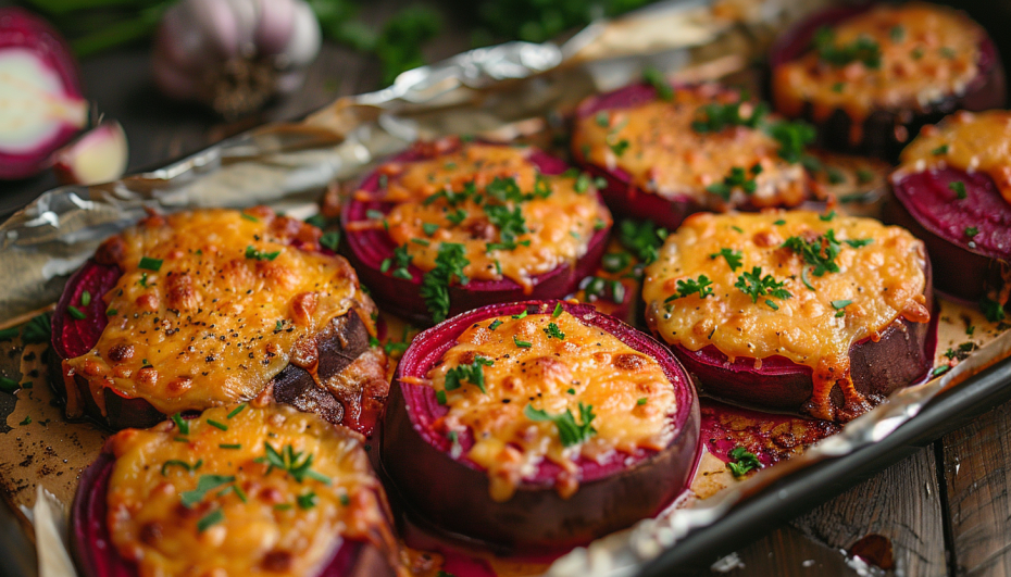    Сгенерировано в Midjourney/NEWS.ru