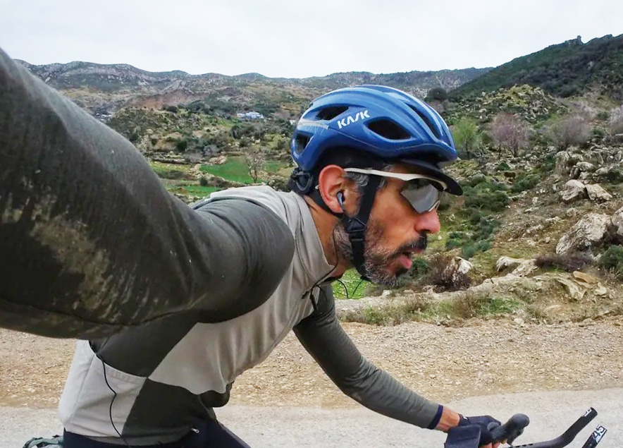    Социальные сети