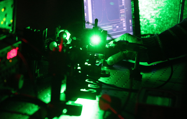 Денис Вышинский/ТАСC