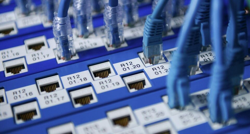    РИА «Новости»