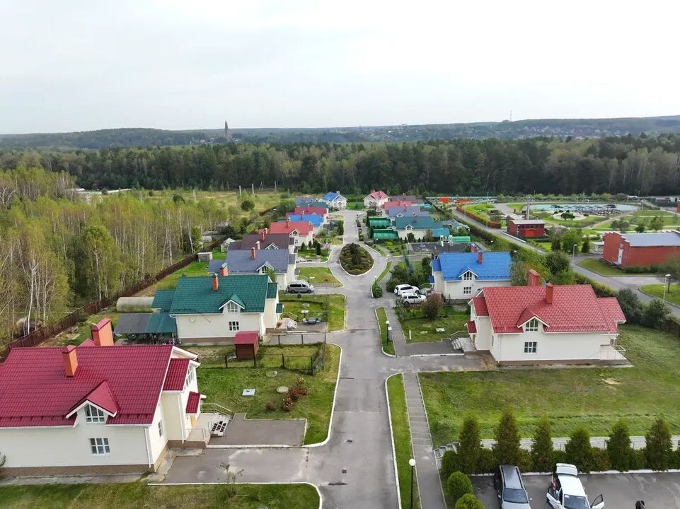    Пресс-служба губернатора Московской области