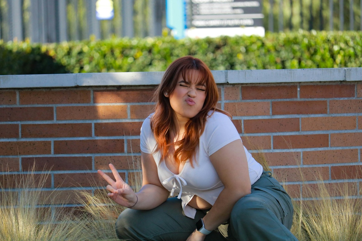 Изображение взято из открытых источников. 