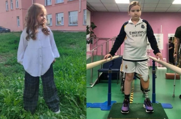 Фото «КП-Новосибирск».