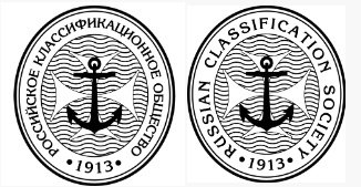     Изображение: РКО