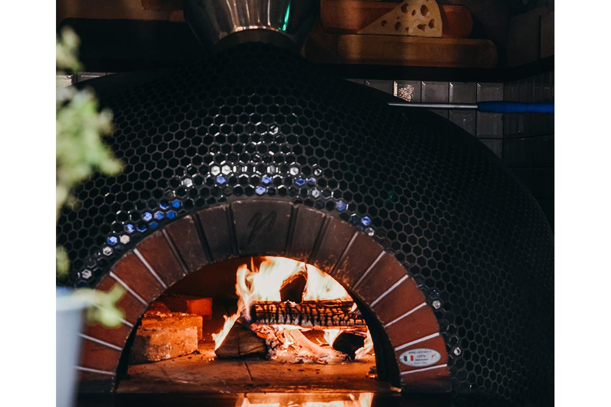 Источник: https://schelkovsky-trc.ru/