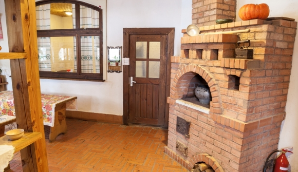 Источник: https://dudutki.by/