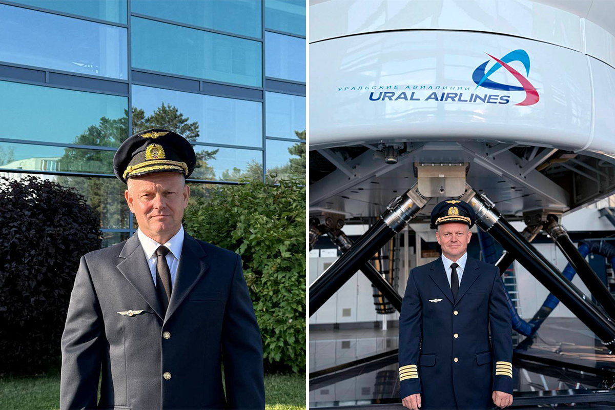    Фото: ТГ-канал «Свердловский пул»