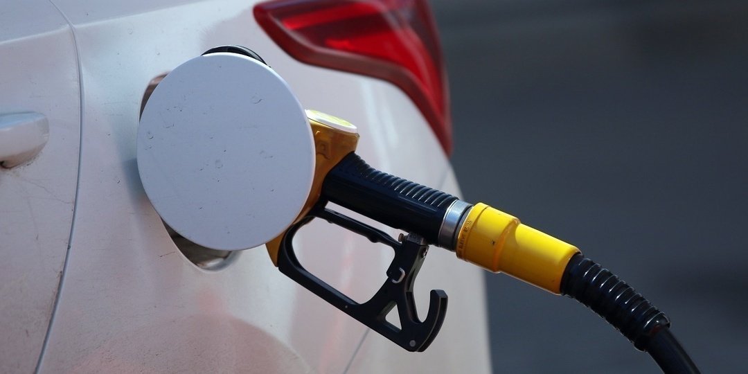 Экономист Циканова: цены на бензин в России вырастут в октябре