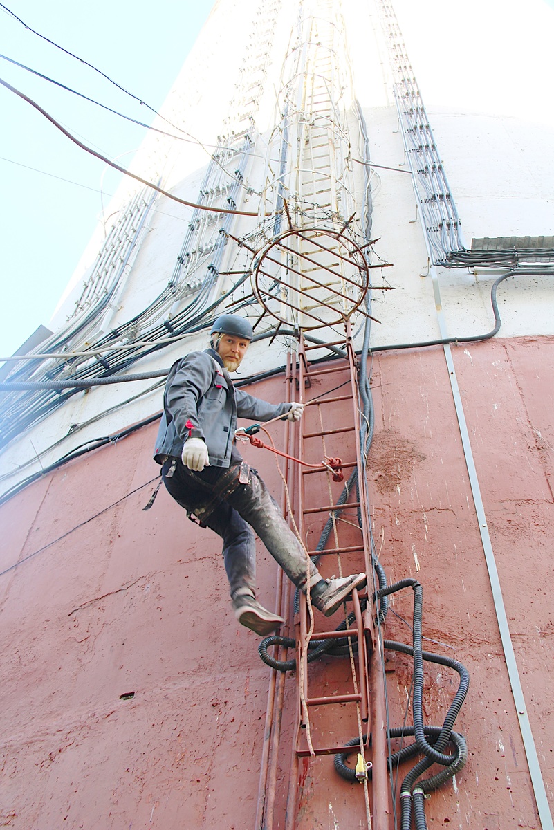 Фото: РИР «Энерго»