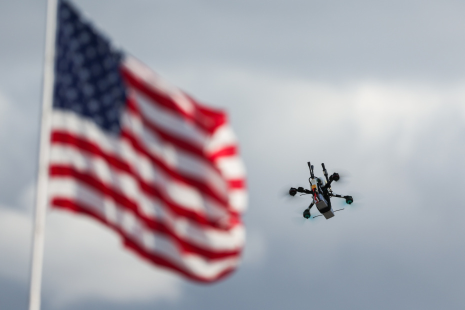    Panoramic/Keystone Press Agency/Global Look Press