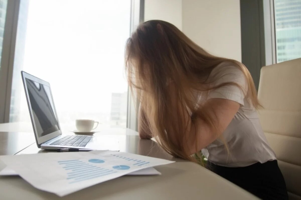    33 иска о банкротстве на новосибирских юрлиц подала омская налоговая