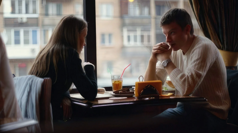 Искренний диалог — это самый трудный и самый важный шаг на пути к восстановлению доверия.