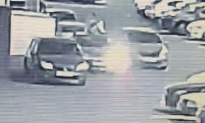 Фото: АВТОКАДР_46