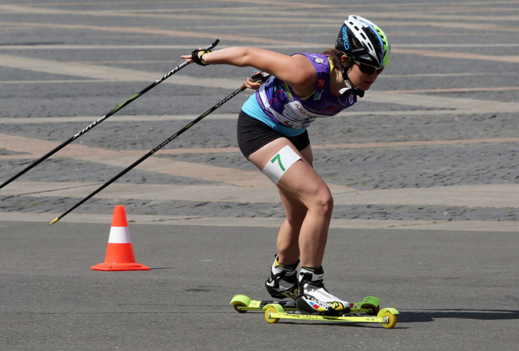    Иллюстративное фото