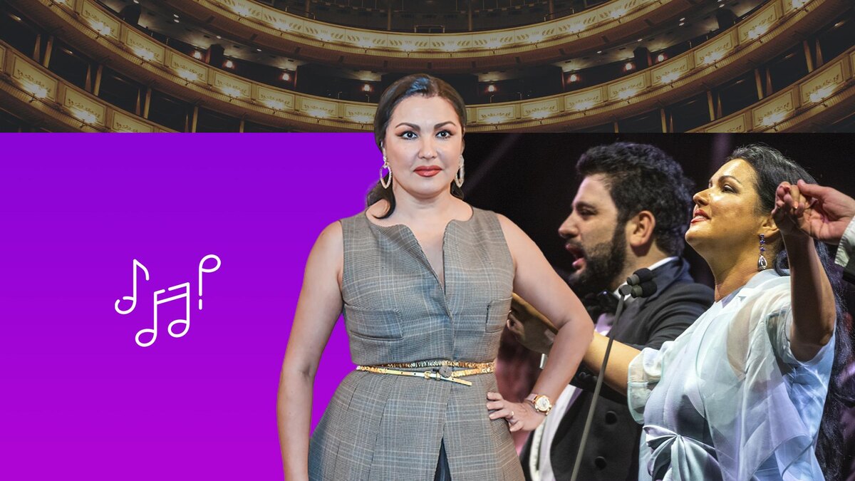 Коллаж 78.ru: Claudio Furlan; Armin Weigel/globallookpress.com, unsplash.com, flaticon.com/Freepik