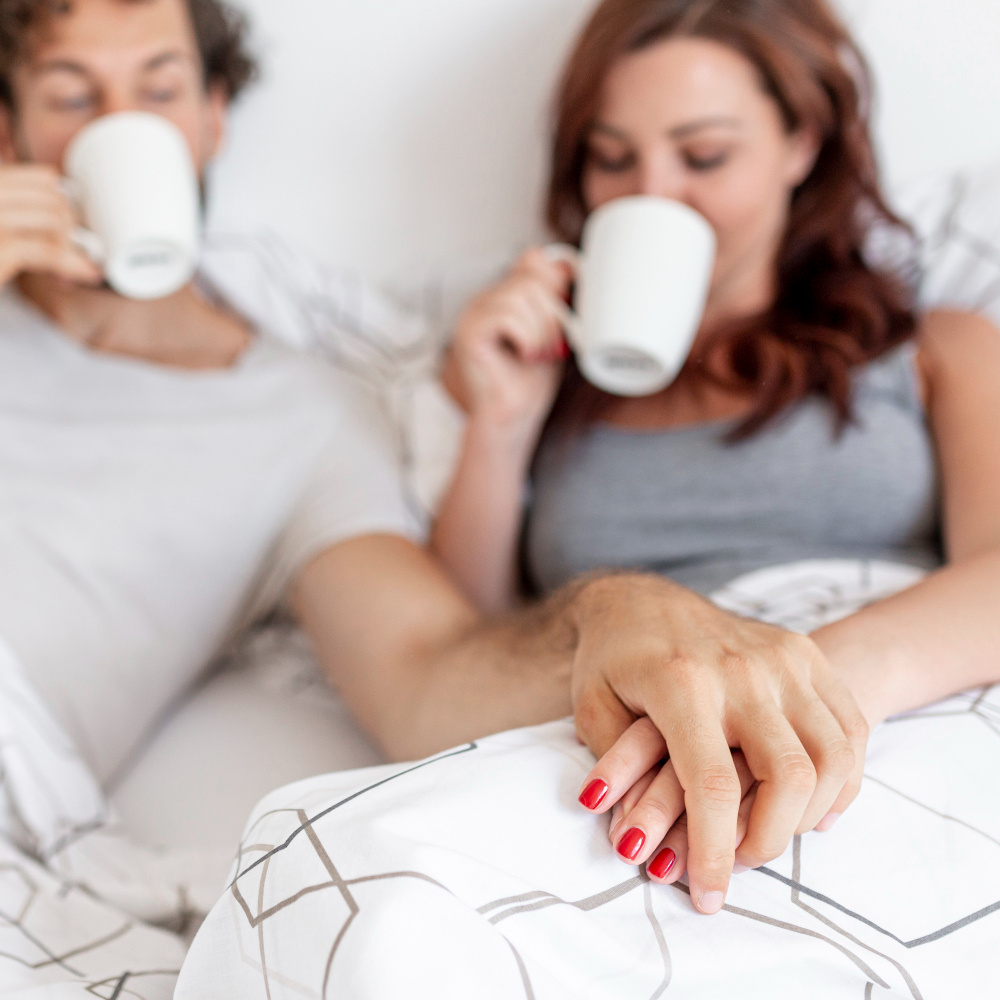 Разработано Freepik