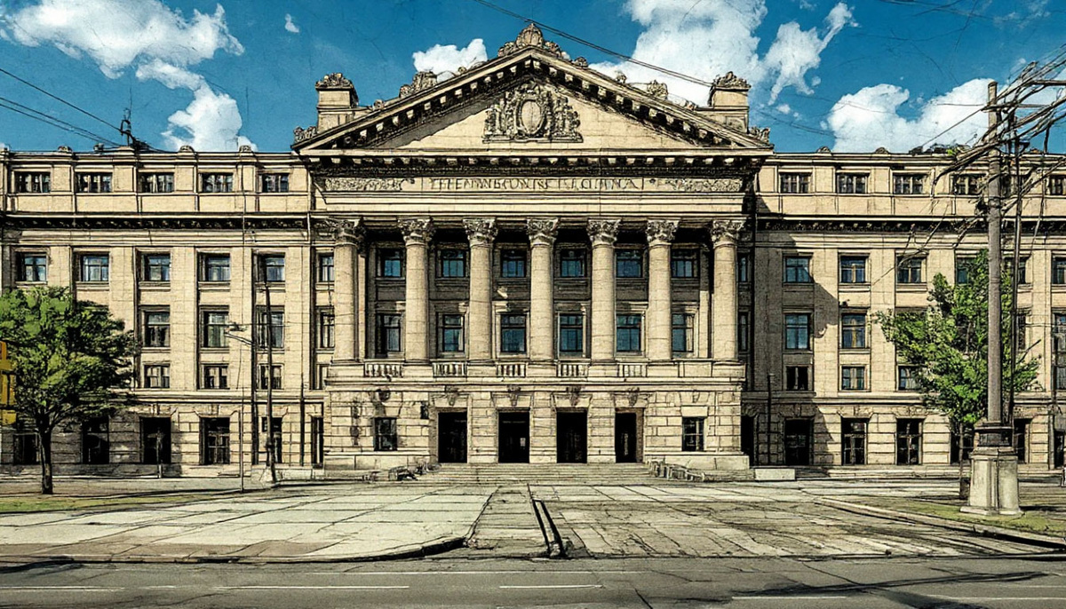    Фото: Сгенерировано ИИ, источник: shedevrum.ai