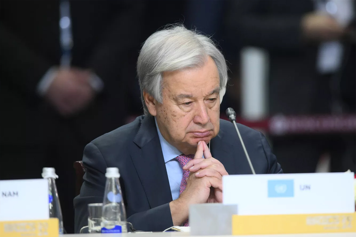    Фотохост-агентство brics-russia2024.ru