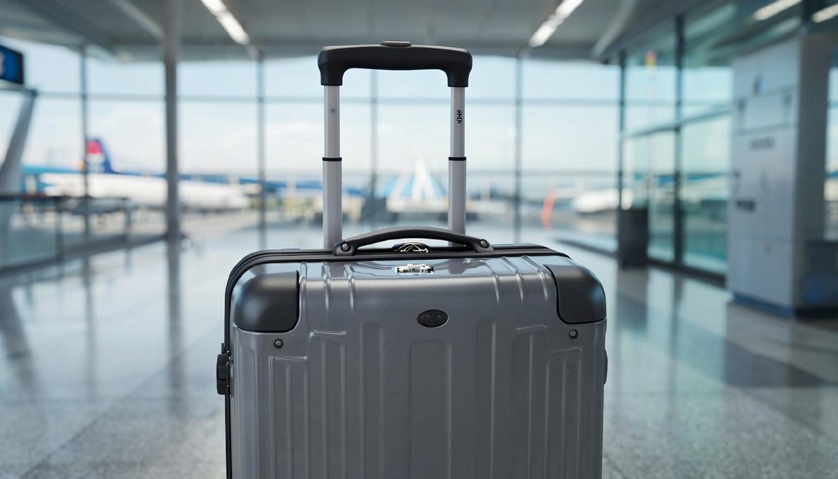 Фото: сгенерировано ИИ