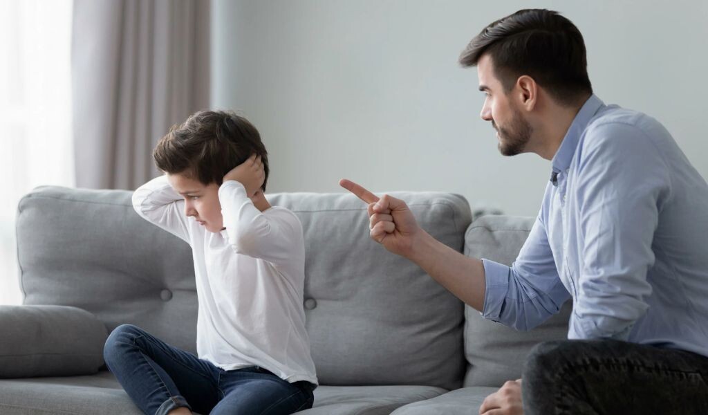 Источник: pinterest